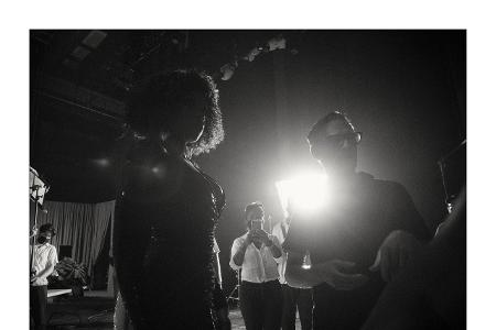 BTS Pirelli The Cal by Bryan Adams (6)