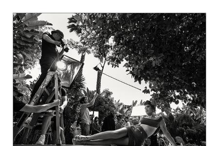 BTS Pirelli The Cal by Bryan Adams (7)