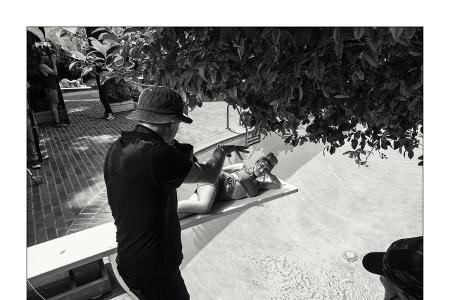 BTS Pirelli The Cal by Bryan Adams (8)