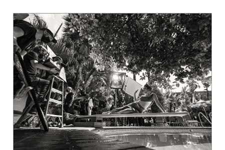 BTS Pirelli The Cal by Bryan Adams (9)