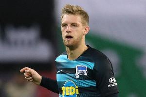 Tauschgeschäft: Augsburg holt Maier, Richter geht zur Hertha