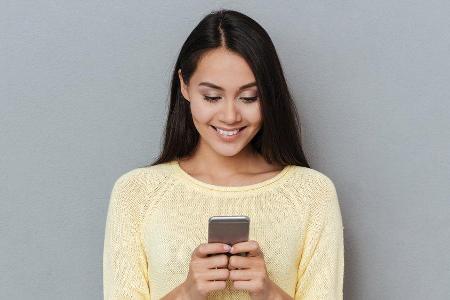 Wie die Konkurrenten Signal, WhatsApp und Co. hat auch der Facebook Messenger zahlreiche Funktionen zu bieten.