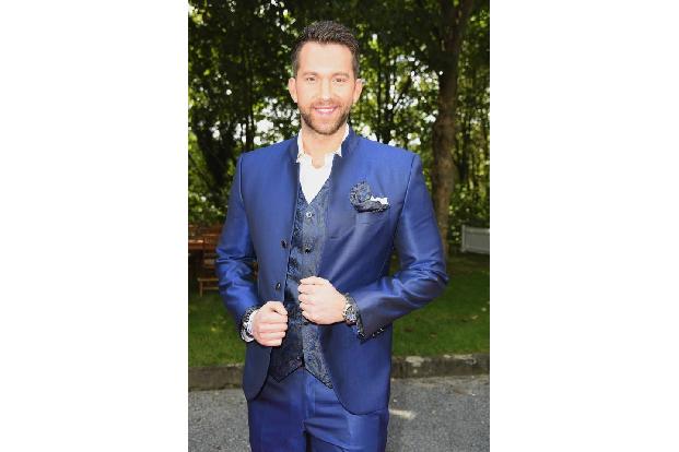 Die Beziehung zwischen Bachelor Oliver Sanne und Krankenschwester Liz Kaeber stand von Anfang an unter keinem guten Stern. S...