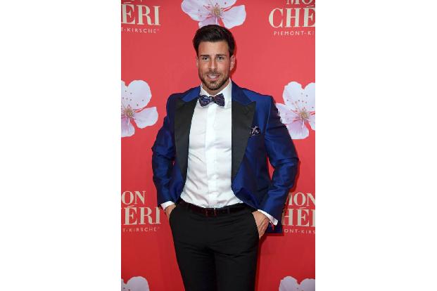 Zwischen Bachelor Leonard Freier und Leonie Pump funkte es nur drei Monate, dann war der Ofen aus. Grund für die Trennung so...