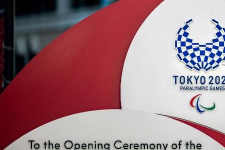 Die Sport-Höhepunkte am Dienstag, 24. August