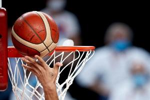 Basketball: Chemnitz holt Shooting Guard Massenat