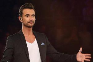 Florian Silbereisen ist am 4. August 40 Jahre alt geworden.