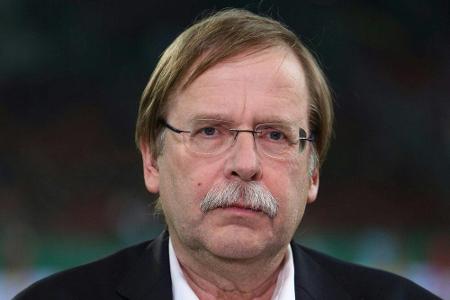 Koch wehrt sich gegen Kritik: 