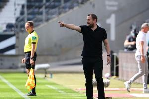 Die Sport-Höhepunkte am Sonntag, 15. August