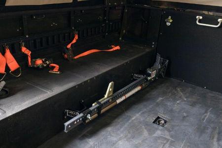 1971 Steyr-Puch Pinzgauer 712DK 6_6 Custom