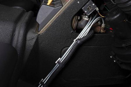 1971 Steyr-Puch Pinzgauer 712DK 6_6 Custom