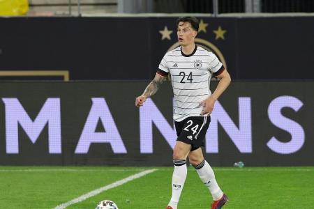 Benefizspiel nach Hochwasser-Katastrophe - Nationalspieler Koch: 