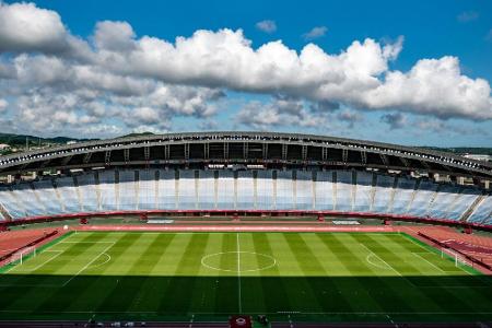 Fußball-Finale in der Mittagshitze: Schweden und Kanada drängen auf Verlegung
