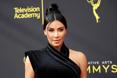 Dank der Reality-Serie 