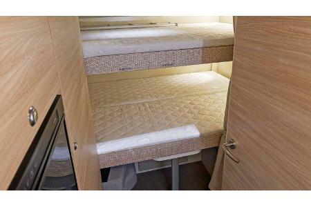 Eura Mobil Neuheiten 2022