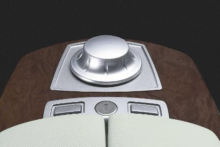 BMW 7er (E65, 2001-2008): Klassiker der Zukunft?