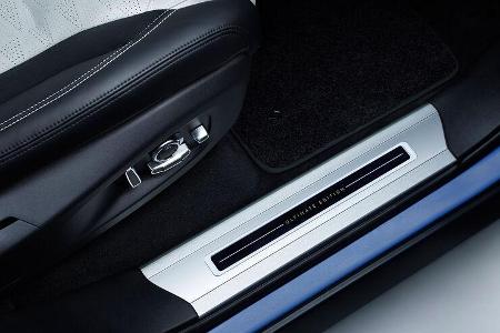 Range Rover Sport SVR Ultimate