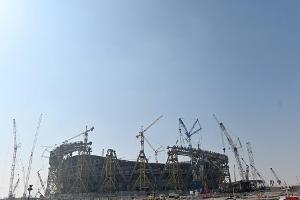 Amnesty International fordert Untersuchungen zu toten Arbeitsmigranten in Katar