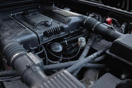 1994 Ferrari F355 Challenge Ex Jay Kay Jamiroquai