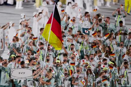 Nach Olympia: Berufsverband der Trainer/innen fordert verbesserte Arbeitsbedingungen