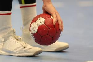 Handball: Löwen machen ersten Schritt Richtung Euro-League-Gruppenphase