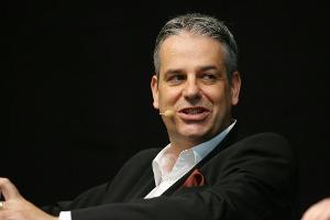 Deutsches Fußballmuseum stellt Online-Lexikon über jüdische Fußballer vor