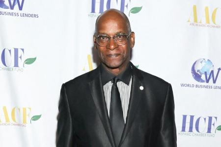 Das SID-Kalenderblatt am 29. August: Jahrhundertspringer Beamon wird 75