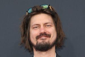 Trevor Moore starb mit nur 41 Jahren bei einem Unfall.