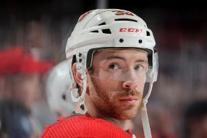 DEL: Mittelstürmer Street wechselt nach München