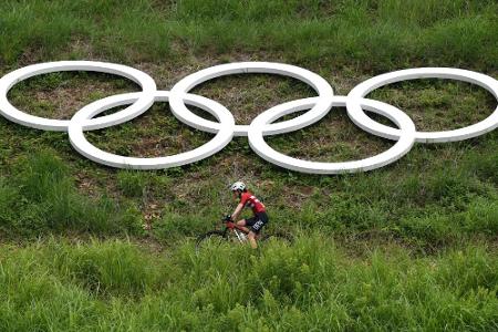 BDR: Abmahnung und weitere Maßnahmen gegen Moster beschlossen