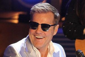 Dieter Bohlen will ins Fernsehen zurückkehren