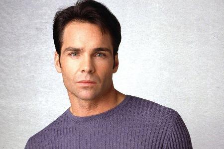 Jay Pickett ist im Alter von 60 Jahren verstorben.