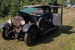 Mercedes-Benz Mannheim