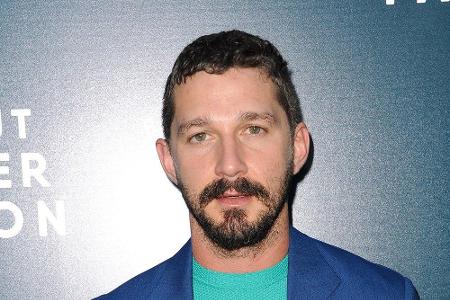 Shia LaBeouf (35) ist sowohl mit seinen Filmen als auch mit seinen Skandalen stets in aller Munde. Doch wie spricht man den ...