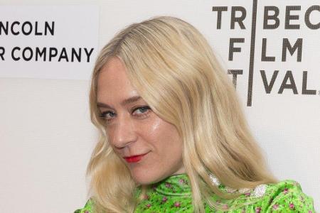 Chloë Sevigny (46) ist seit Jahren im Film- und Fashion-Business aktiv - ihr Nachname bereitet aber auch heute noch vielen P...
