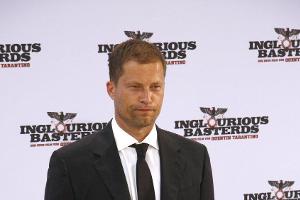 Til Schweiger schwärmt von Promi-Sohn Noah Becker.