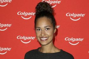 Lovelyn Enebechi gewann 2013 "GNTM".