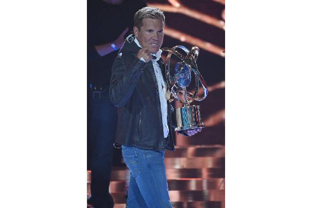 Du musst Musik ganz schön hassen, um so zu spielen.