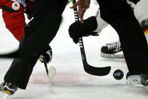Eishockey-WM: DEB-Frauen verpassen Spiel um Platz fünf