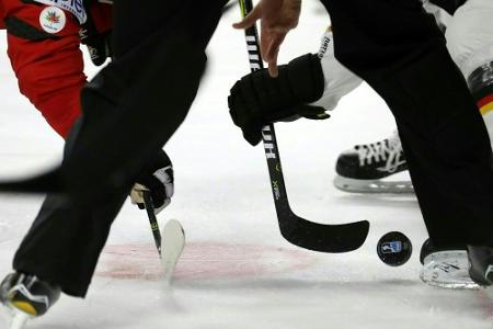 Eishockey-WM: DEB-Frauen verpassen Spiel um Platz fünf