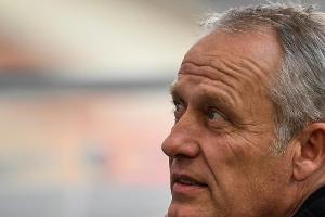 Streich fordert Menschen zum Impfen auf