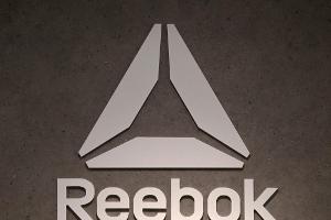 adidas verkauft Reebok an amerikanisches Unternehmen