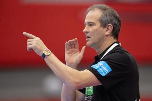 DHB-Frauen bei WM gegen Ungarn, Tschechien und Slowakei