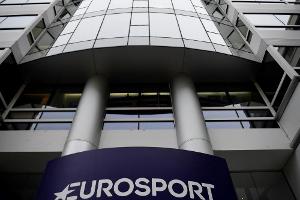 Positive Tokio-Bilanz von Discovery und Eurosport
