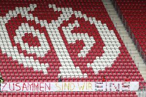 Corona: Keine weiteren positiven Befunde bei Mainz