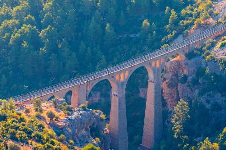 Gleich zu Beginn des 23. James-Bond-Films 