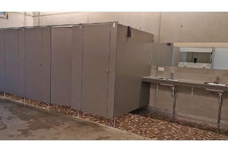 Naturcamping Litzelstetten Mainau