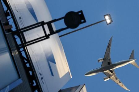 Reisebeschränkungen: Paralympics ohne vier Südsee-Staaten