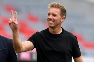 Der Sport-Höhepunkt am Dienstag, 17. August