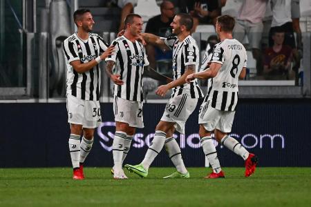 Wegen Pandemie: Sinkende Zahl von Fußballfans in Italien